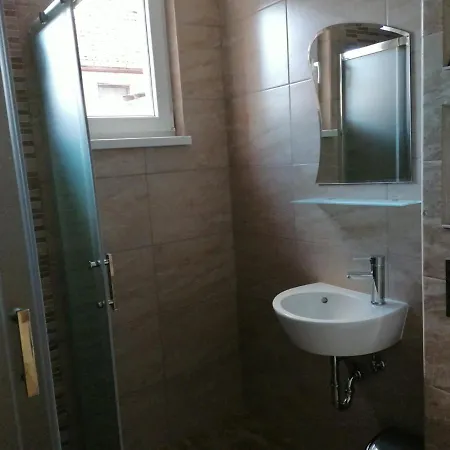 Къща За Гости Тея Villa
