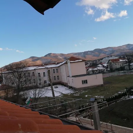 Къща За Гости Тея * Varshets